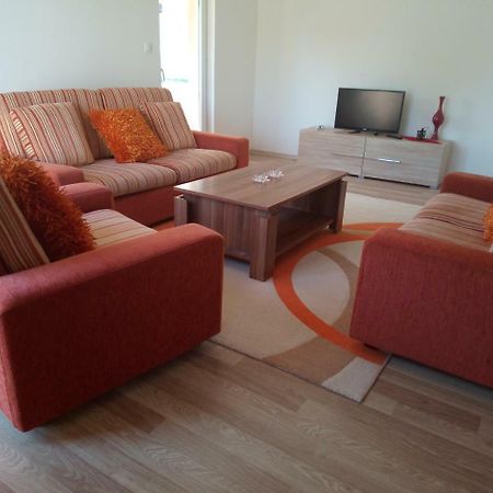 Apartment Marta Čapljina Eksteriør bilde